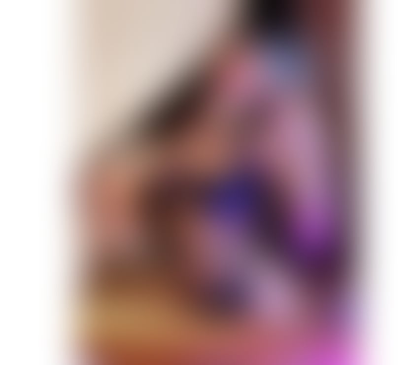 Escorts Essex Basildon - Photos for 🇧🇷REBECA SEXY DOLL READY TO PARTY24!7✅EXCLUSIVE REAL