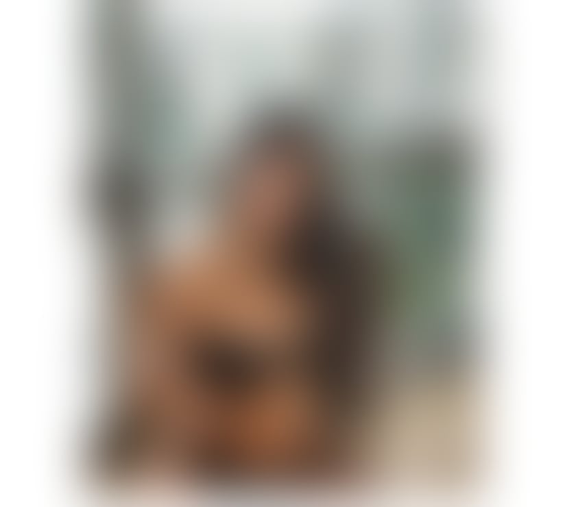 Escorts Essex Basildon - Photos for 🇧🇷REBECA SEXY DOLL READY TO PARTY24!7✅EXCLUSIVE REAL