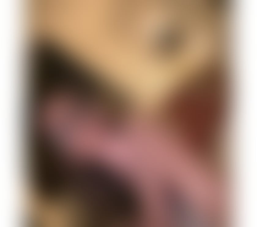 💕NEW GIRL IN TOWN💕