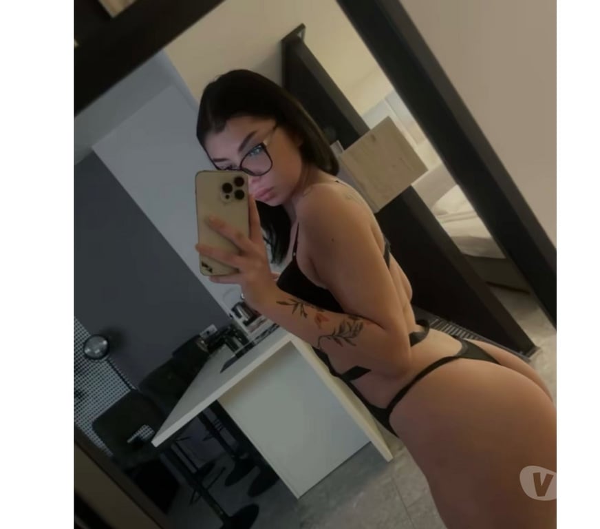 Escorts Bedfordshire Luton - Photos for 💕 Selena 💕 NEW GIRL IN TOWN!