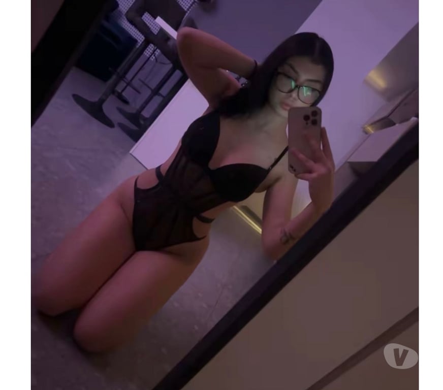 Escorts Bedfordshire Luton - Photos for 💕 Selena 💕 NEW GIRL IN TOWN!