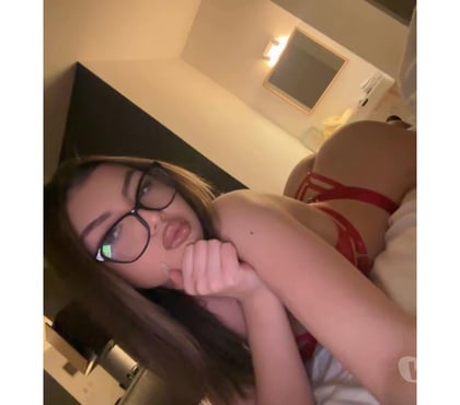 Escorts Luton Town Centre Luton - Photos for 💕 Selena 💕 NEW GIRL IN TOWN!