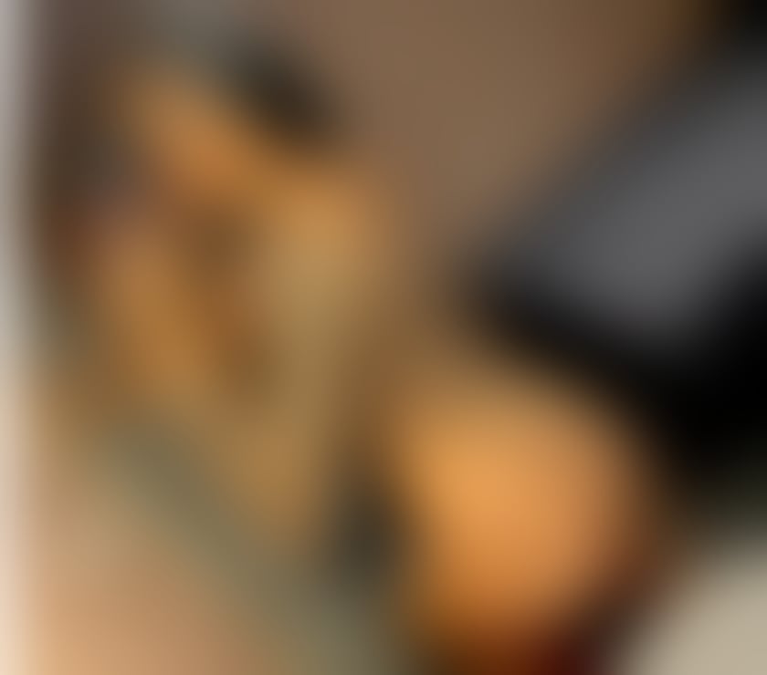 Escorts West London Hammersmith - West London - Photos for 💯❤️Hey new in town best party girl ❤️💯