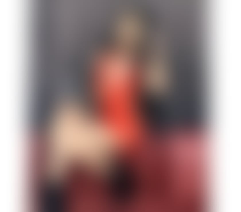 💯❤️Hey new in town best party girl ❤️💯