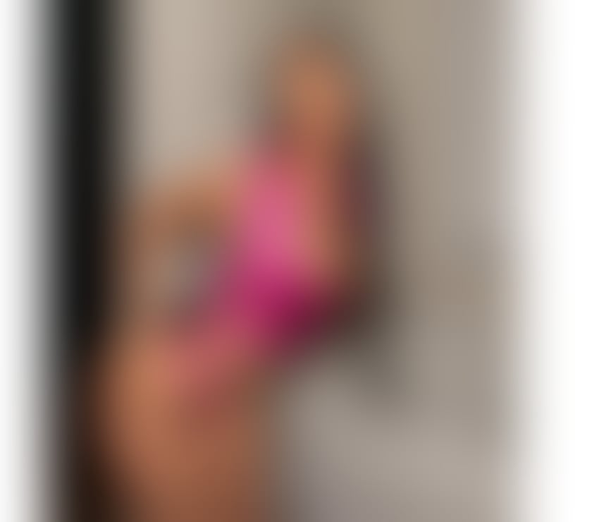 Escorts Newport - Wales Newport City Centre - Newport - Photos for New in your city💕, GIRL PARTY❤️