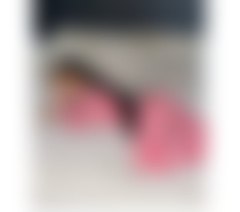  Escorts & Erotic Massage Newport City Centre Newport - Wales - Photos for New in your city💕, GIRL PARTY❤️