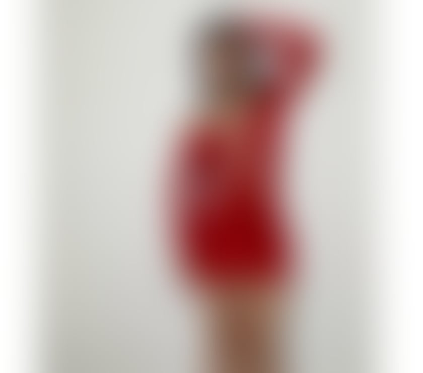 Escorts Newport - Wales Newport City Centre - Newport - Photos for New in your city💕, GIRL PARTY❤️