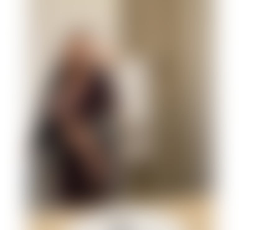 Escorts Newport - Wales Newport City Centre - Newport - Photos for New in your city💕, GIRL PARTY❤️