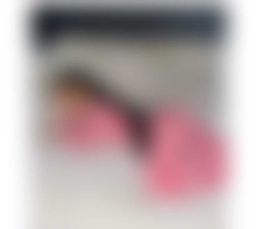 Escorts Hertfordshire Stevenage - Photos for New in your city💕GIRL PARTY❤️