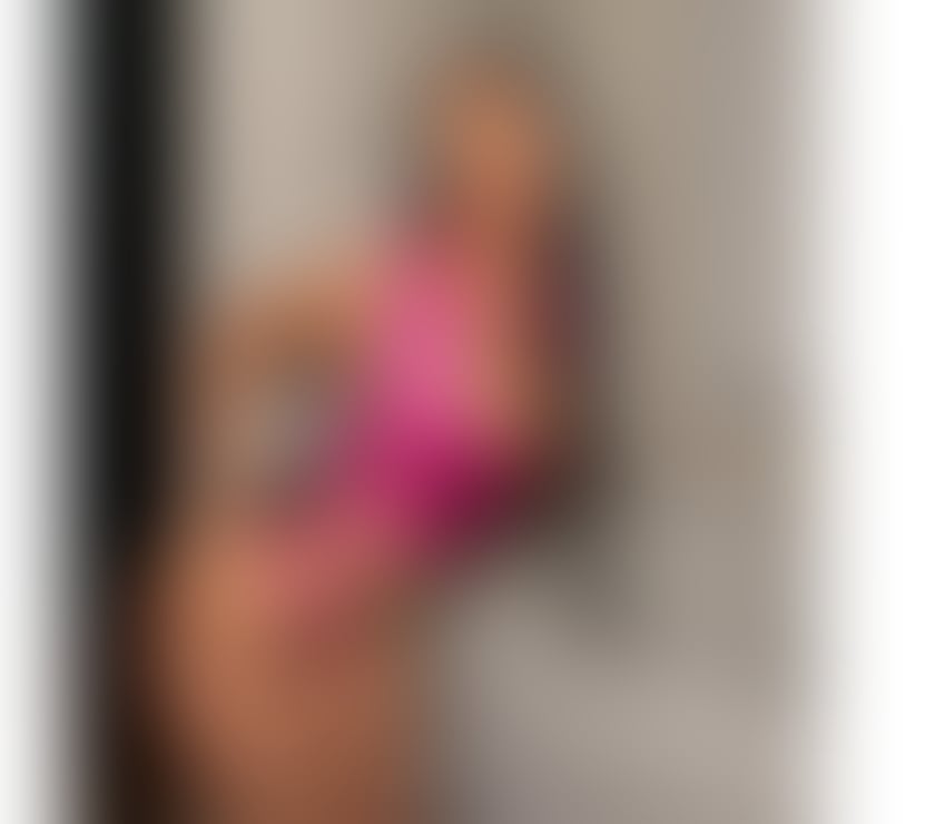 Escorts Stevenage Town Centre Stevenage - Photos for New in your city💕GIRL PARTY❤️