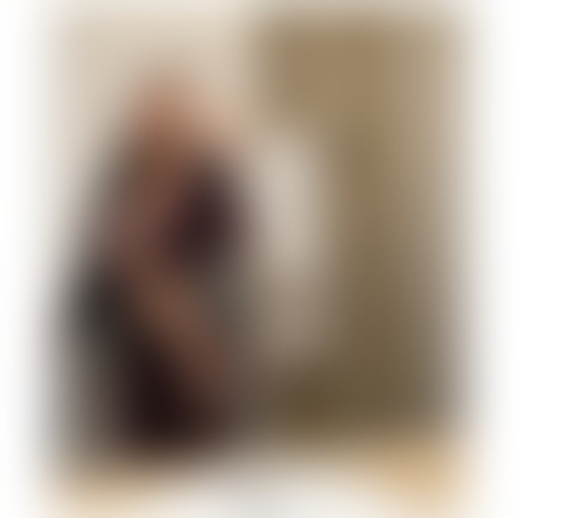 Escorts Hertfordshire Stevenage - Photos for New in your city💕GIRL PARTY❤️