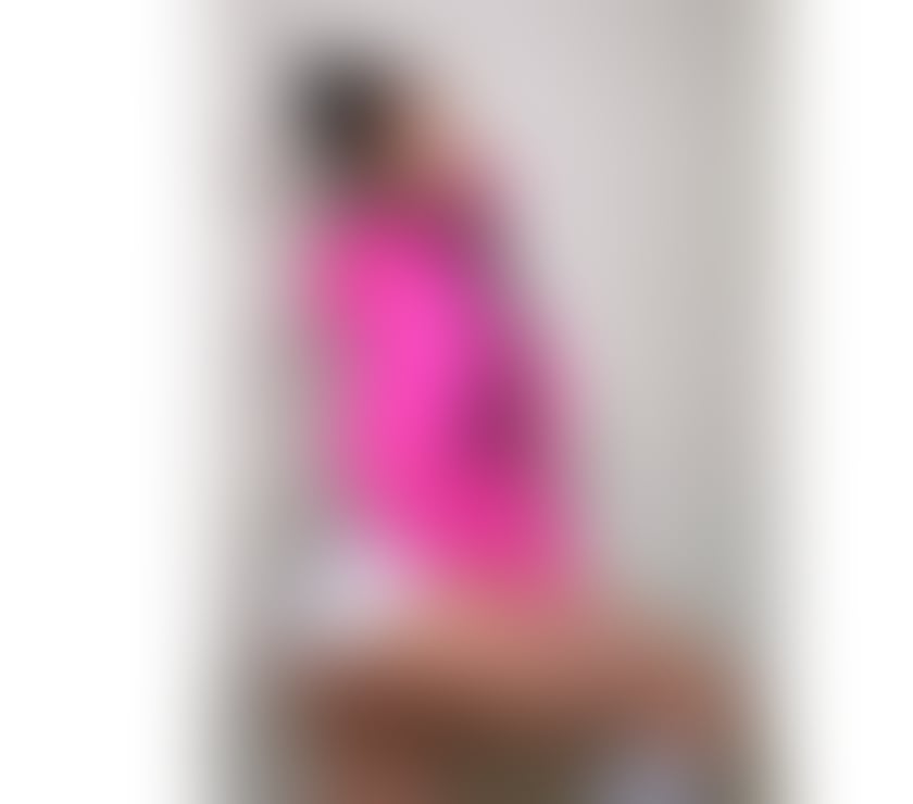 Escorts Stevenage Town Centre Stevenage - Photos for New in your city💕GIRL PARTY❤️