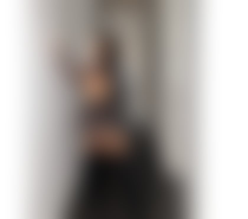 Escorts Hertfordshire Stevenage - Photos for New in your city💕GIRL PARTY❤️