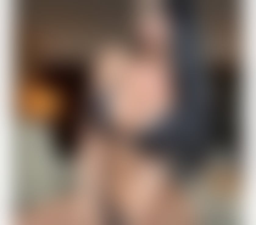 NEW JESSYCA👄 NEW IN TOWN❤️ BEST PARTY💯🍑🍑