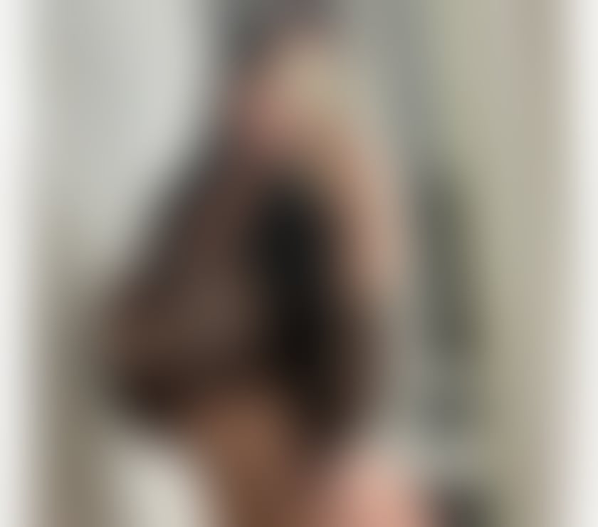 Escorts Hampshire Portsmouth - Photos for NEW JESSYCA👄 NEW IN TOWN❤️ BEST PARTY💯🍑🍑