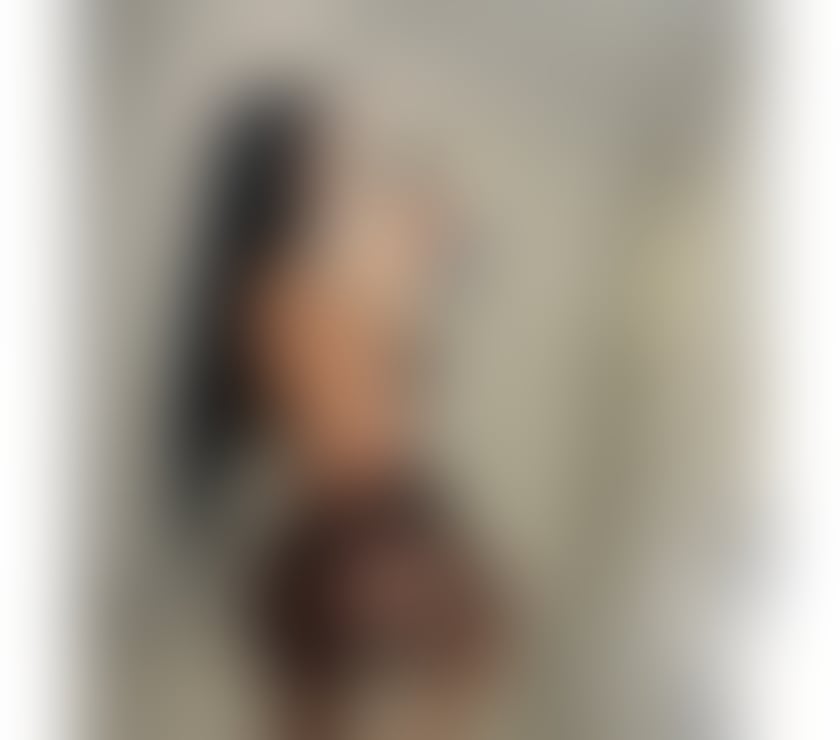 Escorts Hampshire Portsmouth - Photos for NEW JESSYCA👄 NEW IN TOWN❤️ BEST PARTY💯🍑🍑