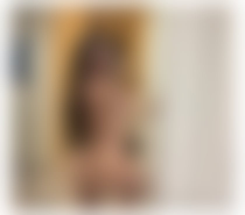 Escorts Hampshire Portsmouth - Photos for NEW JESSYCA👄 NEW IN TOWN❤️ BEST PARTY💯🍑🍑