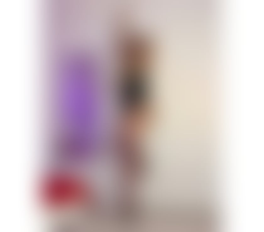 Escorts Wakefield City Centre Wakefield - Photos for GENUINE MILF BLONDE✨JUST ARRIVED 🔥