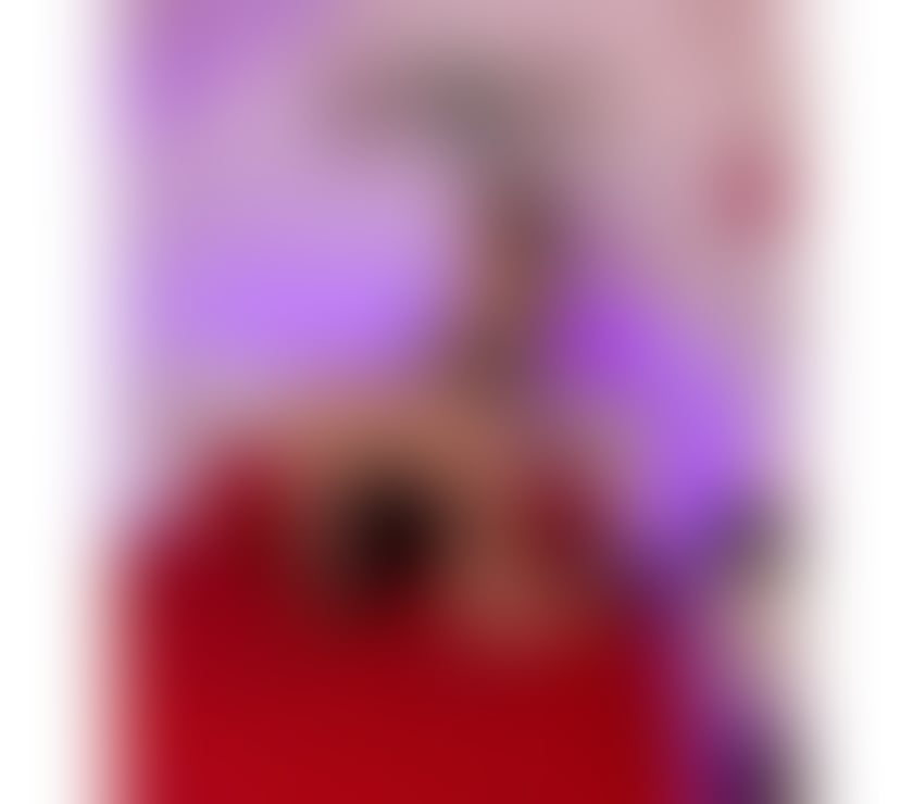 Escorts West Yorkshire Wakefield - Photos for GENUINE MILF BLONDE✨JUST ARRIVED 🔥