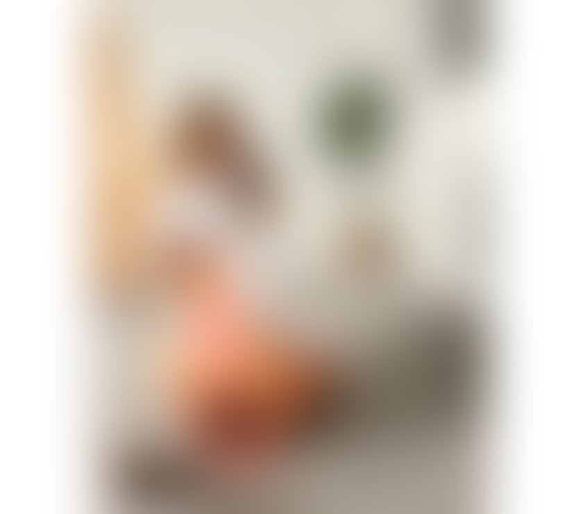 Escorts Slough Town Centre Slough - Photos for Charming Blonde 💓