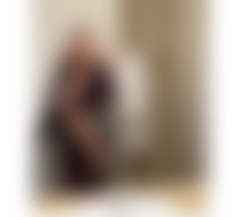 Escorts Greater Manchester Bolton - Photos for New in your city,GIRL PARTY 💕❤️