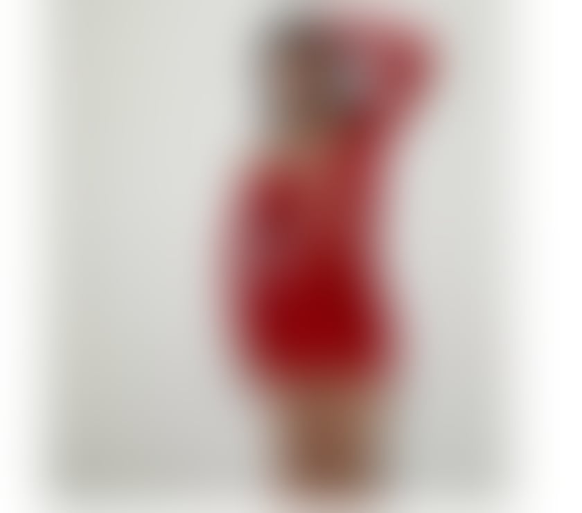 Escorts Greater Manchester Bolton - Photos for New in your city,GIRL PARTY 💕❤️