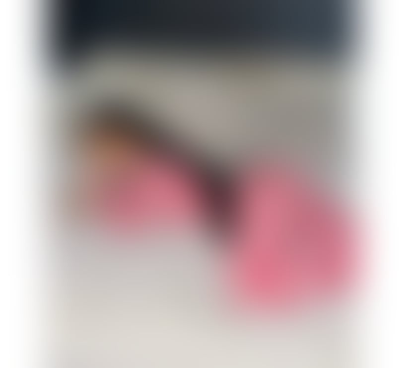 New in your city,GIRL PARTY 💕❤️