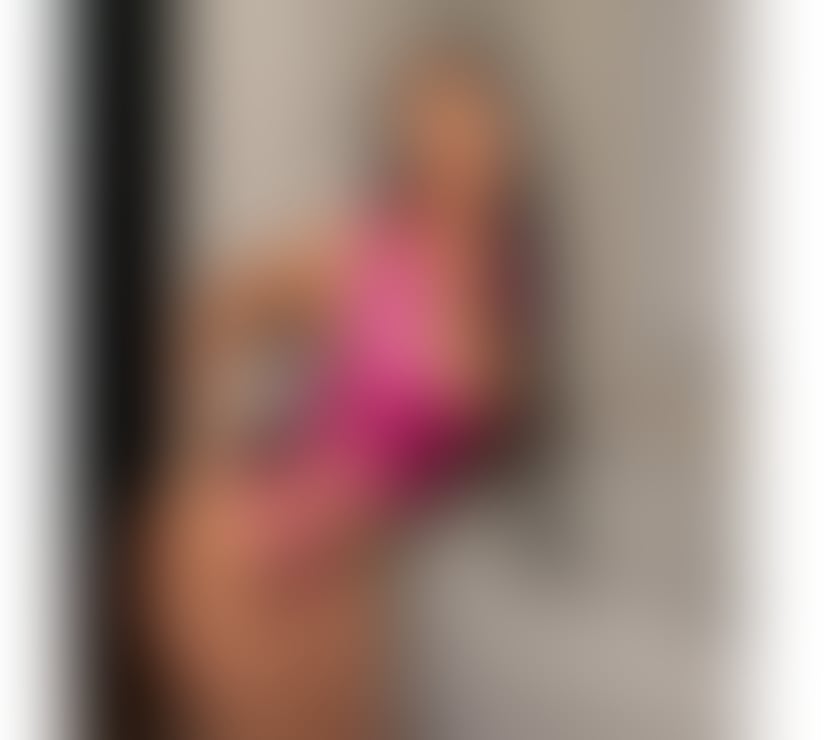 Escorts Greater Manchester Bolton - Photos for New in your city,GIRL PARTY 💕❤️