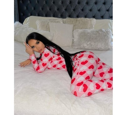 BDSM Escorts Bolton City Centre Bolton - Photos for New in your city,GIRL PARTY 💕❤️