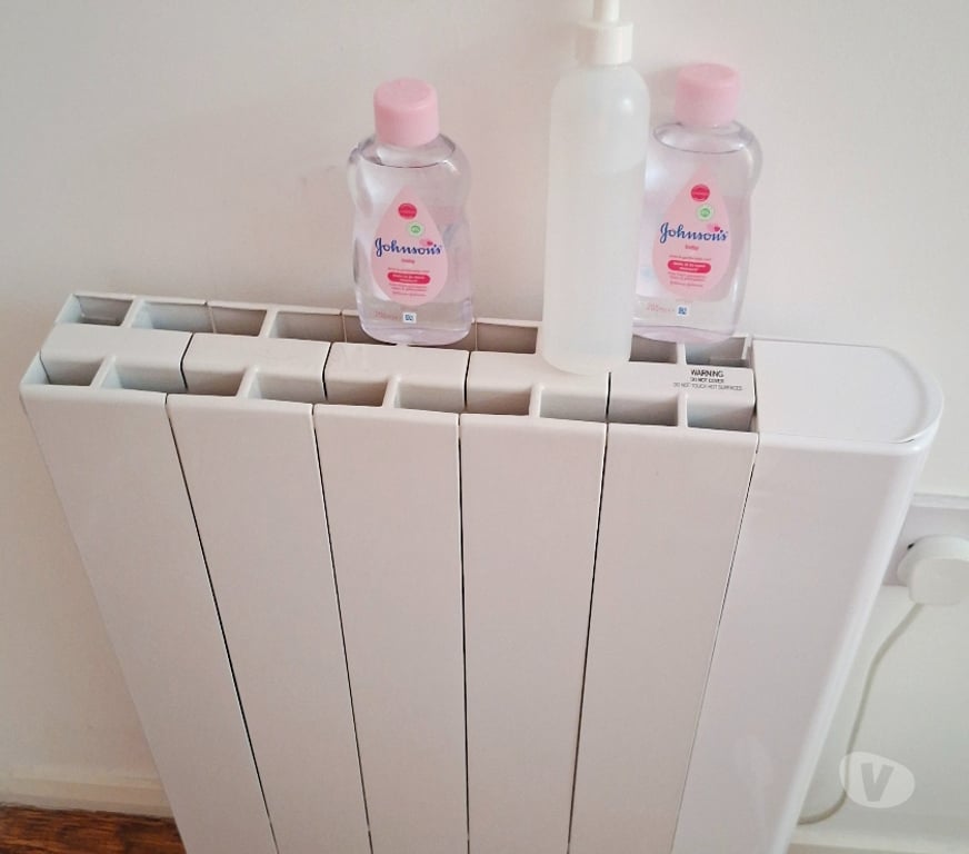 Full body massage Greater Manchester Bolton - Photos for Thai Massage in Bolton Town centre