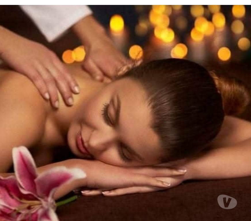 Full body massage Greater Manchester Bolton - Photos for Thai Massage in Bolton Town centre