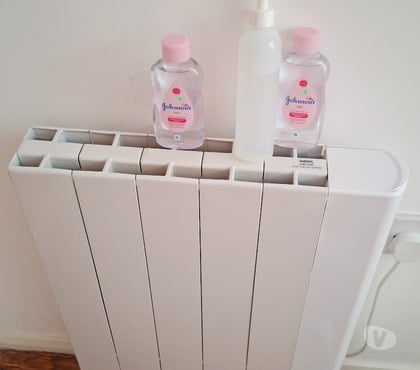 Massage Bolton City Centre Bolton - Photos for Thai Massage in Bolton Town centre