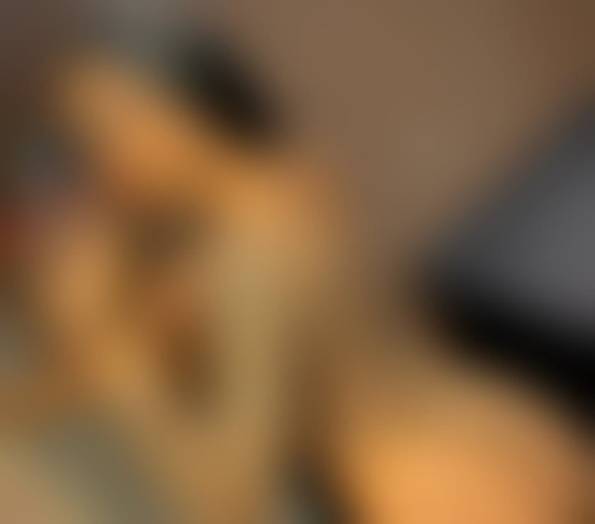 Best 👌 perfect body 😍 100% real picture