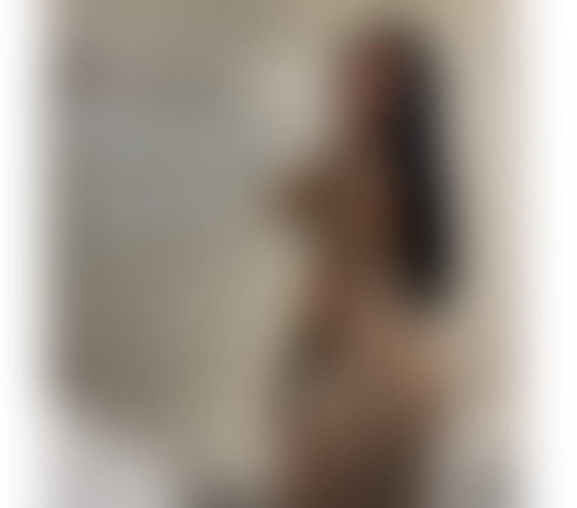 Escorts South West London Fulham - South West London - Photos for Best 👌 perfect body 😍 100% real picture