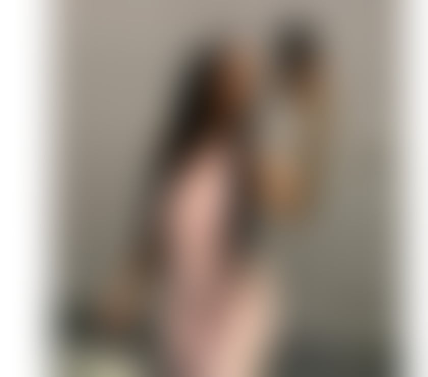 Escorts South West London Fulham - South West London - Photos for Best 👌 perfect body 😍 100% real picture