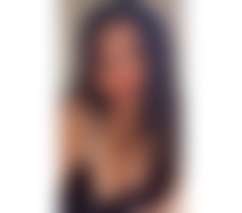 Escorts Smethwick Sandwell - Photos for Erika🇩🇪big boobs✅amazing service❤️hot relax