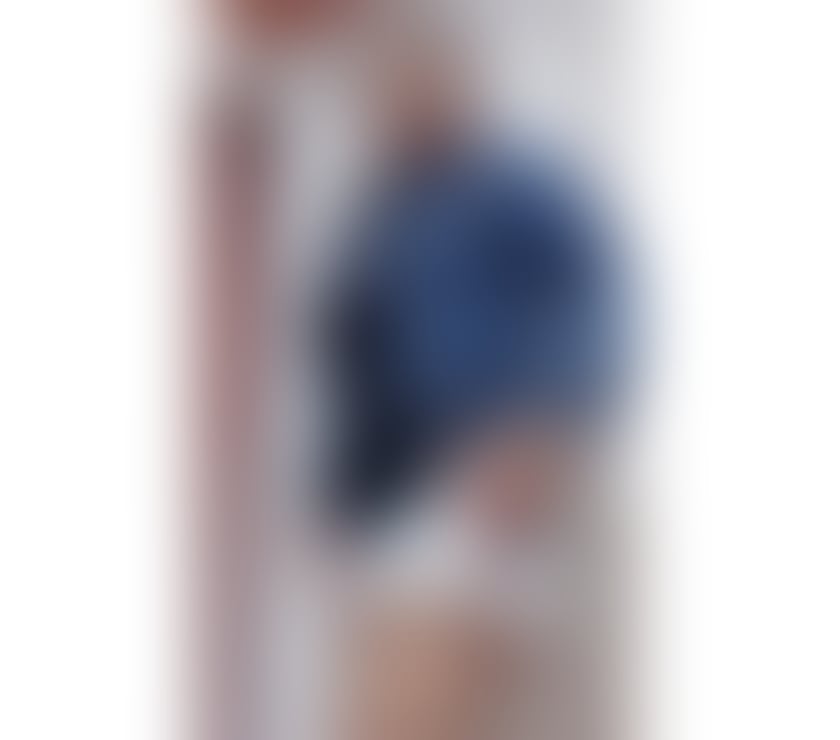 Escorts Smethwick Sandwell - Photos for Sulayman Kuweit❤️SEXY GIRL🔥Real Photos💯Party Girl