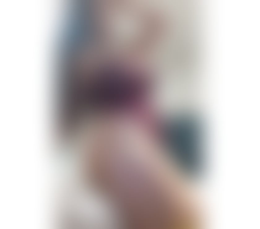 Escorts Smethwick Sandwell - Photos for Erika🇩🇪big boobs✅amazing service❤️hot relax