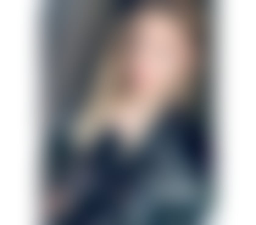 Escorts Suffolk West Suffolk - Photos for New in town✨no rush natural blonde just arrived