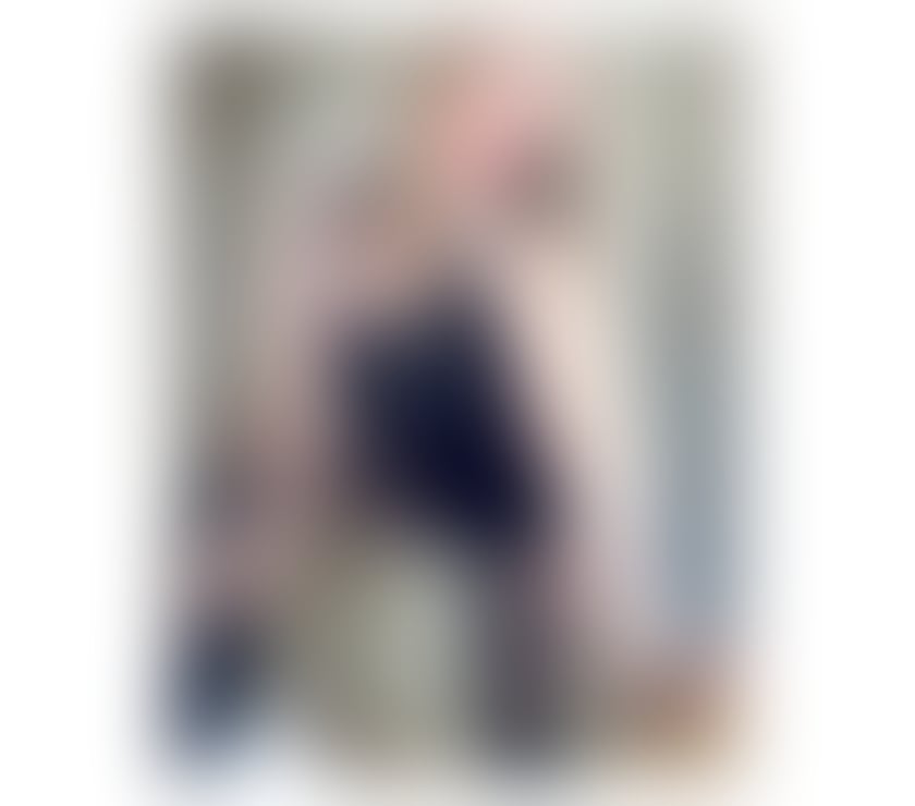 Escorts Suffolk West Suffolk - Photos for New in town✨no rush natural blonde just arrived