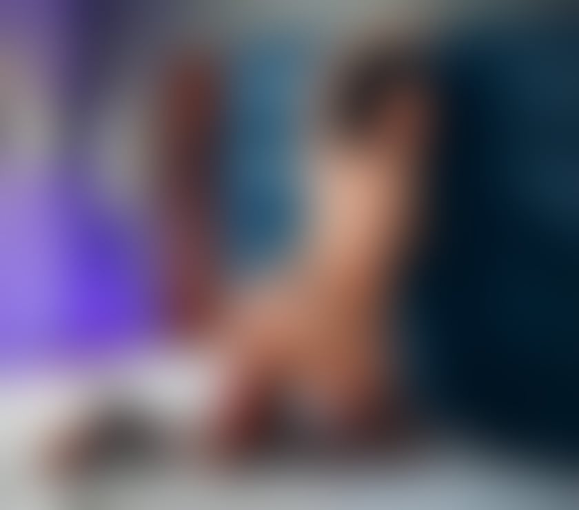  Escorts & Erotic Massage Gloucester City Centre Gloucester - Photos for I will become the thought that you can't silence