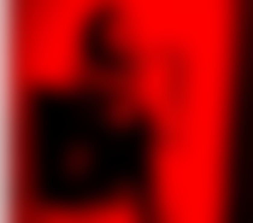 Escorts Gloucestershire Gloucester - Photos for I will become the thought that you can't silence