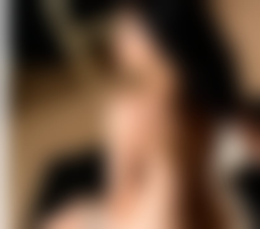 Escorts Gloucestershire Gloucester - Photos for I will become the thought that you can't silence