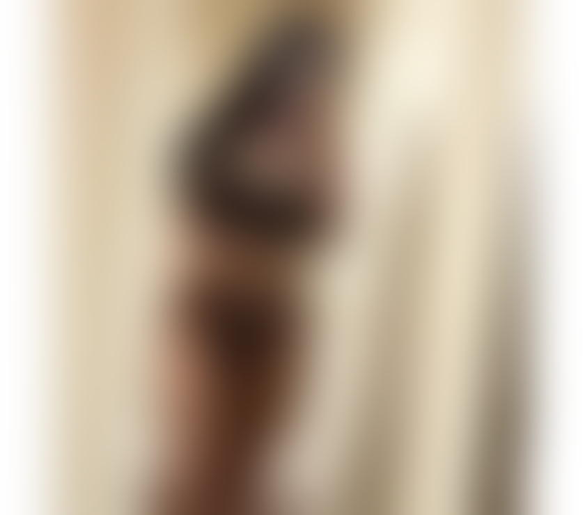 Escorts Essex Basildon - Photos for New --PARTY GIRL❤️-REAL 100%Outcall only