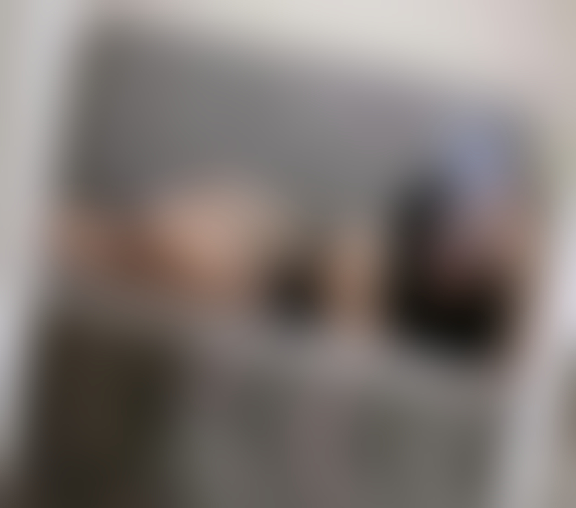 Escorts Essex Basildon - Photos for New --PARTY GIRL❤️-REAL 100%Outcall only