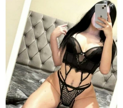 Escorts Laindon Basildon - Photos for New --PARTY GIRL❤️-REAL 100%Outcall only