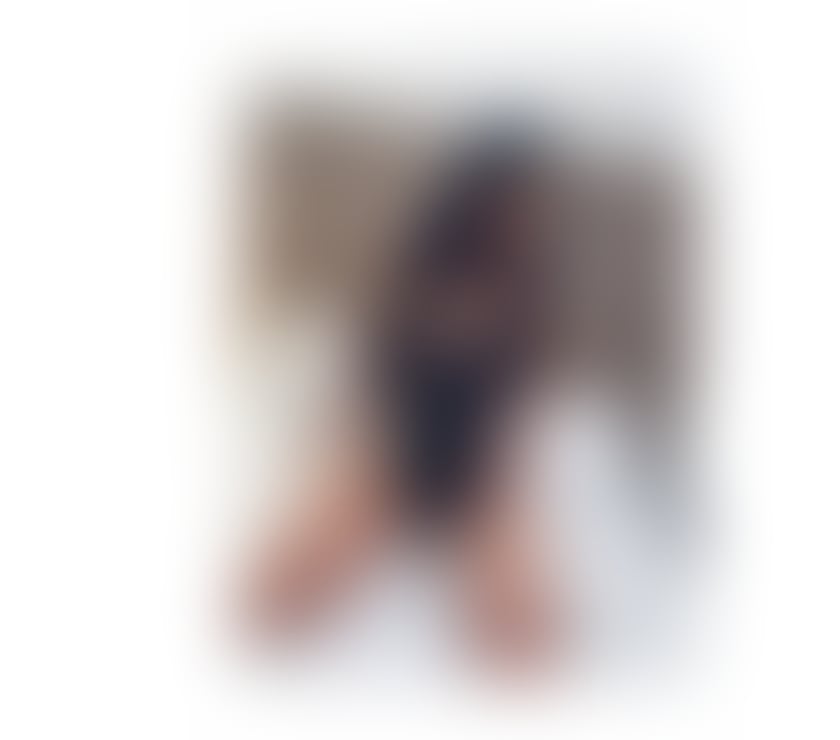 Escorts Bedfordshire Luton - Photos for 💋 NEW IN TOWN 💋