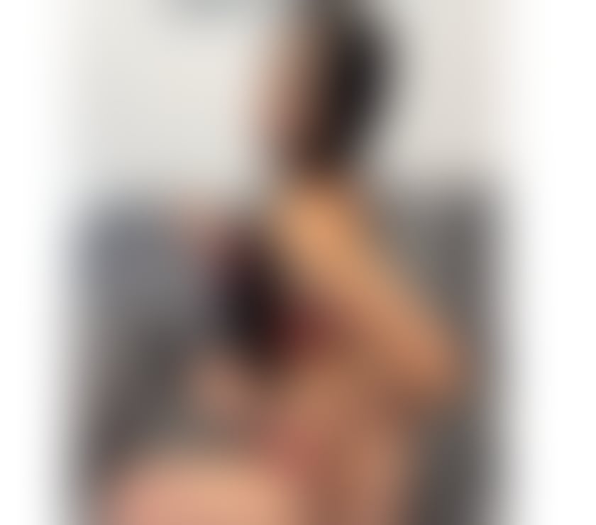 Escorts Luton Town Centre Luton - Photos for 💋 NEW IN TOWN 💋