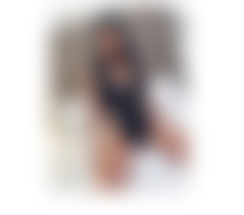 Escorts Bedfordshire Luton - Photos for 💋 NEW IN TOWN 💋