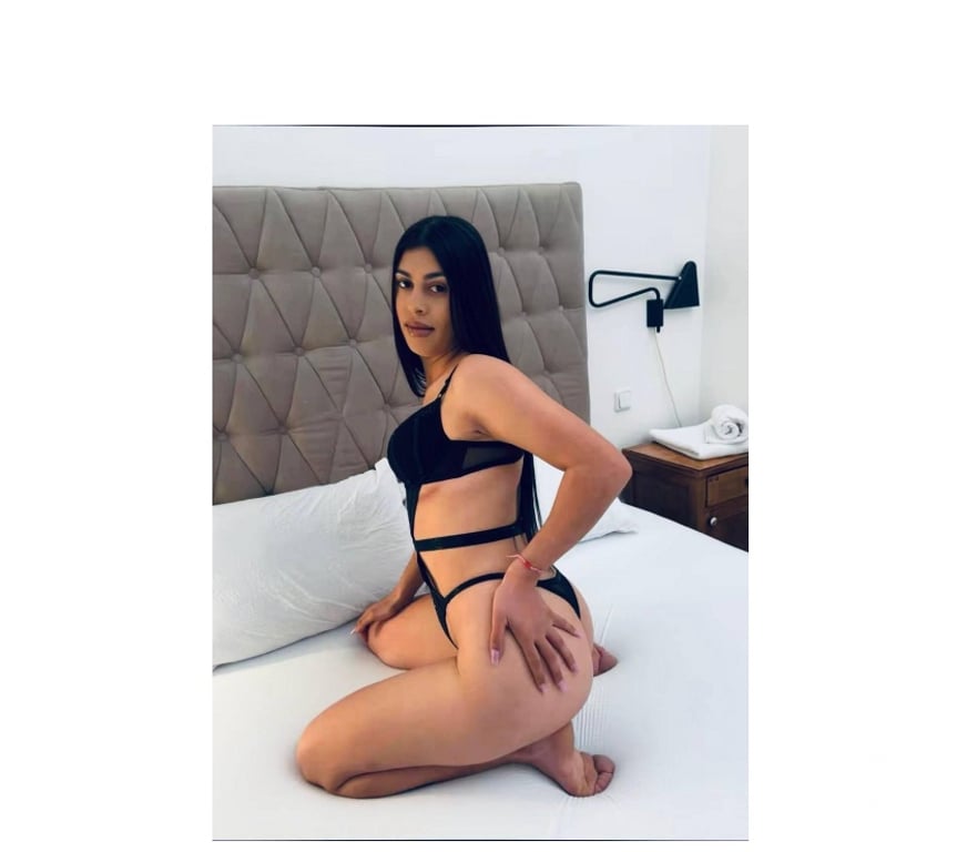 Escorts Bedfordshire Luton - Photos for 💋 NEW IN TOWN 💋